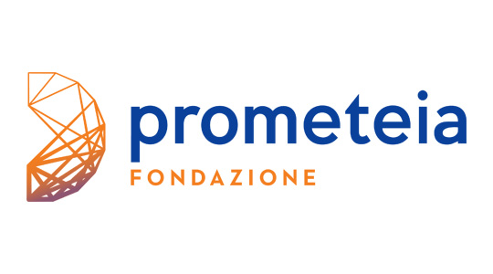 prometeia